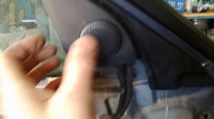 Пропал звук в магнитоле(Mazda 6 2007г.)Lost sound in the radio