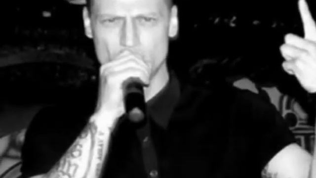 Напалм маваши. Маваши альбомы. Напалм маваши. Маваши луна юла клип. Напалм маваши.