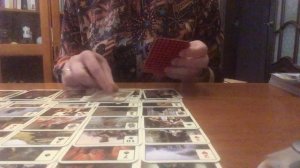 Ваша соперница как она там поживает ❓?????????