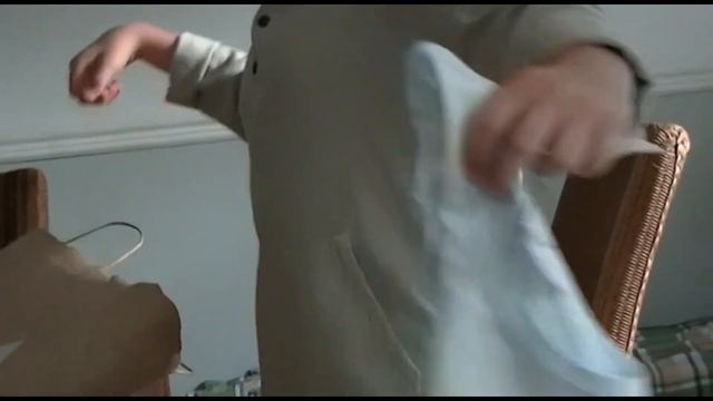 КОРОЧЕ ОПЯТЬ ПОЕХАЛ ПО МАГАЗИНАМ!!! #2 ДО КОНЦА!!! смотреть онлайн