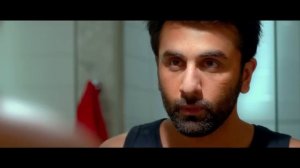 Yeh Jawaani Hai Deewani Full Movie (With English Subtitles)