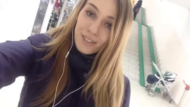 Ответ на задание (5день) смотреть онлайн