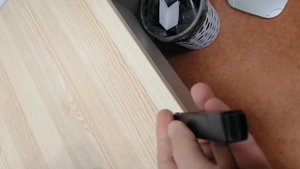 Кликкер A4Tech Lp15. Обзор устройства