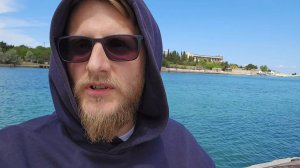 Активация шишковидной железы | Грибной ретрит в Крыму