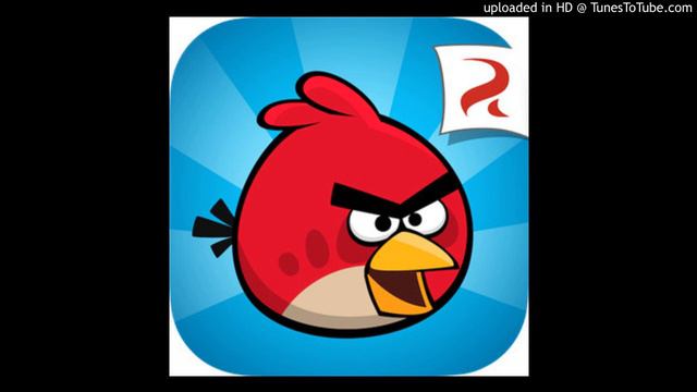 angry birds type beat смотреть онлайн