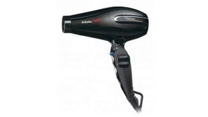 BaByliss PRO Veneziano Ionic 2200W BAB6610