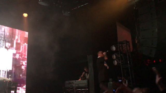 Дружба учит ещё и прощать смотреть онлайн