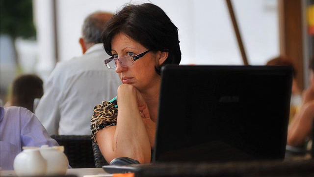 Невинград смотреть онлайн