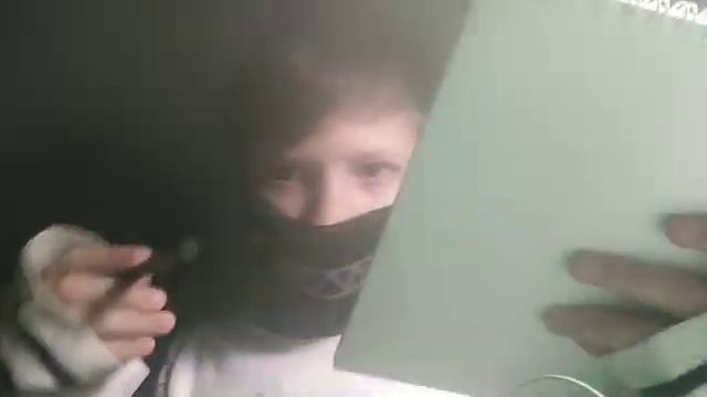 асмр ролевая игра парихмахерскаяза лишние звуки извиняюсь(смотреть в наушниках) смотреть онлайн