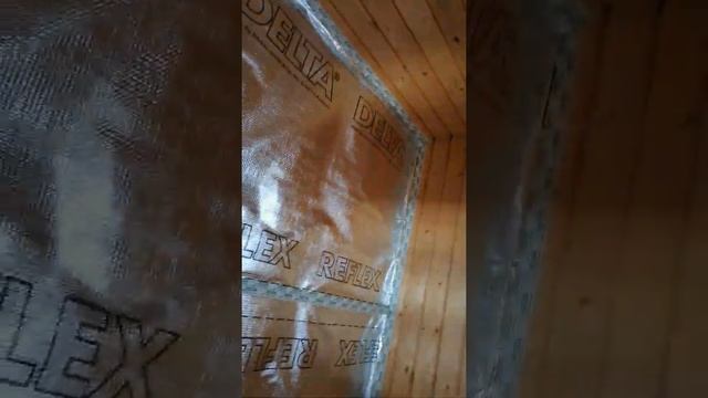 утепление полов по лагам своими руками! смотреть онлайн