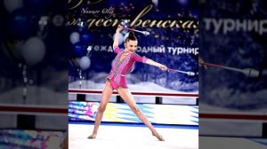 //ЗАПРОС// Музыка для хг 1039