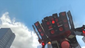 skibidi multiverse 1 - 20 (season 1-6) remastered