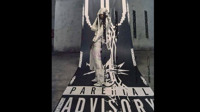 [FREE] PLAYBOI CARTI *2024* TYPE BEAT - SILENT HILL