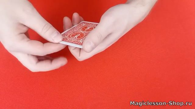 СУПЕР ФОКУС С КАРТАМИ "ПУСТЫЕ КОРОЛИ" - ОБУЧЕНИЕ смотреть онлайн