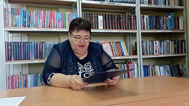 Родительский всеобуч по теме "Особенности семейного воспитания детей с ОВЗ"