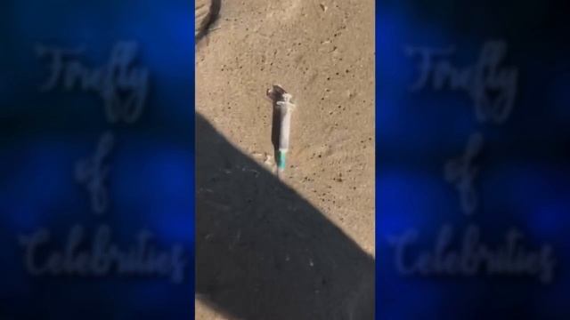 Илья Белов 01.03.2018 Тина Канделаки кусается, потерял крем для загара за 40$ [ INSTA STORIES ] смотреть онлайн