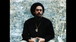 Damian Marley - Brothers Keeper Ft  Ziggy Marley