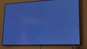 Samsung 2009 TV startup and shutdown (Fanmade)