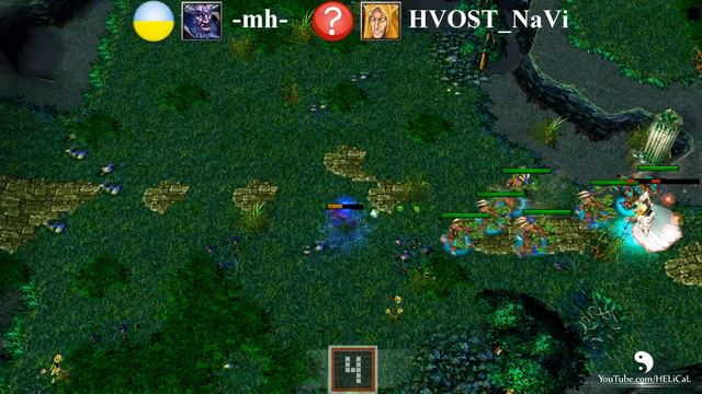 DotA Top 10 Weekly - Vol 20 By HELiCaL