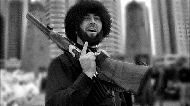 Я еду на Кавказ 2021г. смотреть онлайн