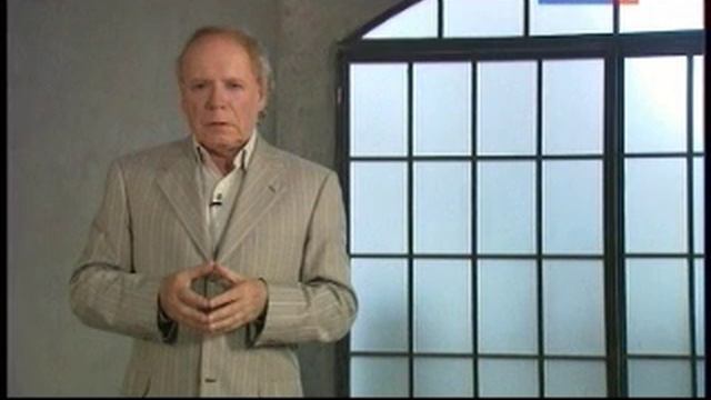 Коллекция Эдварда Радзинского. 01 - Домъ Романовыхъ. смотреть онлайн