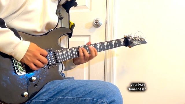 Sukoon Instrumental by Abdul Ahad Shahzad смотреть онлайн