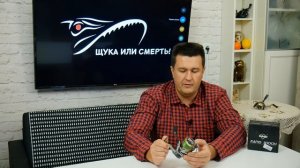 SeaKnight Rapid 3000 H - когда в целом все неплохо, но... | Обзор катушки для спиннинга из Китая
