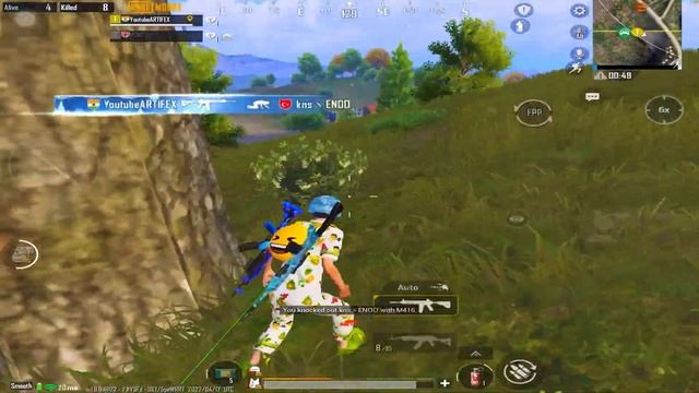 ?FASTEST IPAD PLAYER FRAGMOVIE/PUBG MOBILE iPad Generations,7,8,9,Air;3,4,Mini,5,6,Pro 11 смотреть онлайн