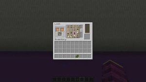 15 Halloween Minecraft Banner Designs