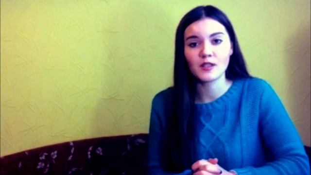 Отзыв о практикуме "Simple Profit" Алексея Нестерова смотреть онлайн