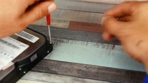 ЧТО ВНУТРИ ДРОИДА ВВ-8?