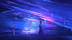 Frozen 2 - Show Yourself | 4K HDR Dolby Vision