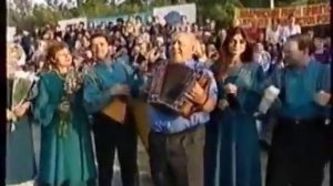 Иван Плешивцев Ой  калина
