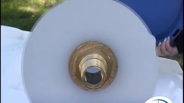 Пластиковые  емкости Пласт Бак.flv смотреть онлайн