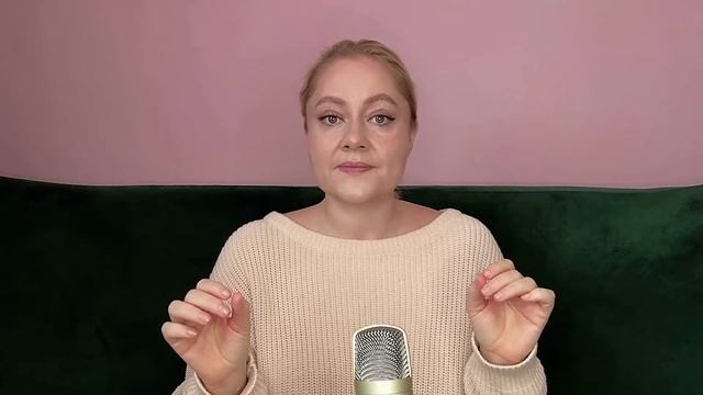 Урок 3 Ответственность, обязанности и полномочия