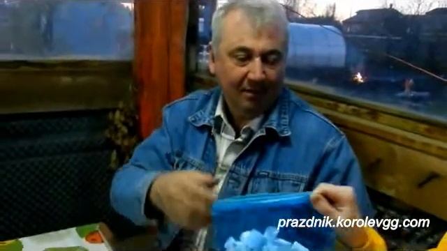 Сценка А у меня в штанишках 2 прикольные мини сценки смешные для корпоратива