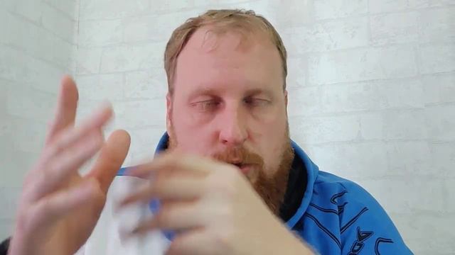 Детское ожирение как отличная ниша для бизнеса и онлайн школы врача.