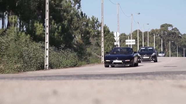 Mazda ROTARY ENGINE explained - Find out what makes it unique in 3 minutes
