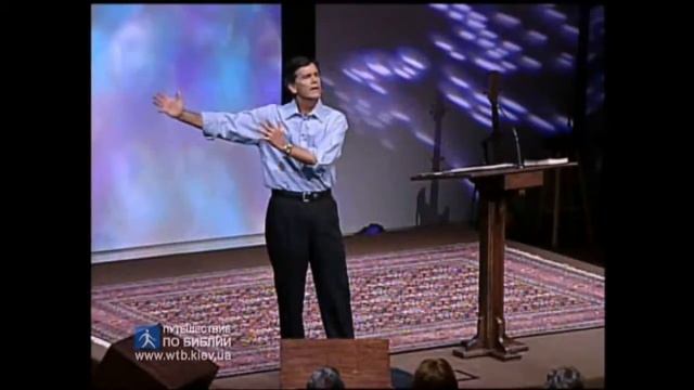 4 Борьба с искушениями как превозмогать разрушительные желания смотреть онлайн