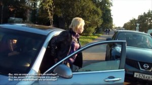 Стоп Хам 58 Бадминтон