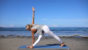 30 Min Morning Yoga | Wake Up Yoga & Feel Your Ultimate Best