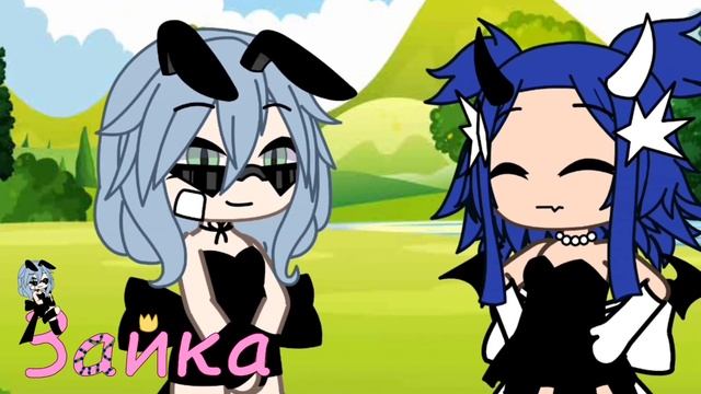 Да я Ангел, но крылья в ремонте ?? смотреть онлайн