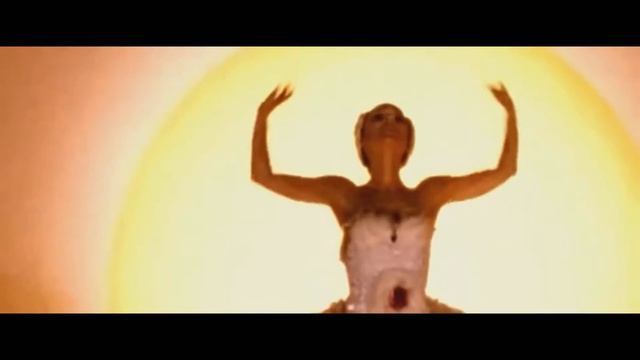 Black Swan | Чёрный лебедь смотреть онлайн