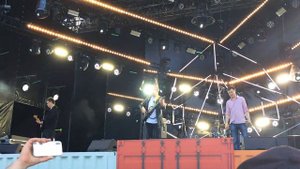 Евгений Маргулис - Мой друг лучше всех играет блюз (18.05.2019 г.)