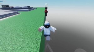 "what's your type?" (Roblox VOICE CHAT)