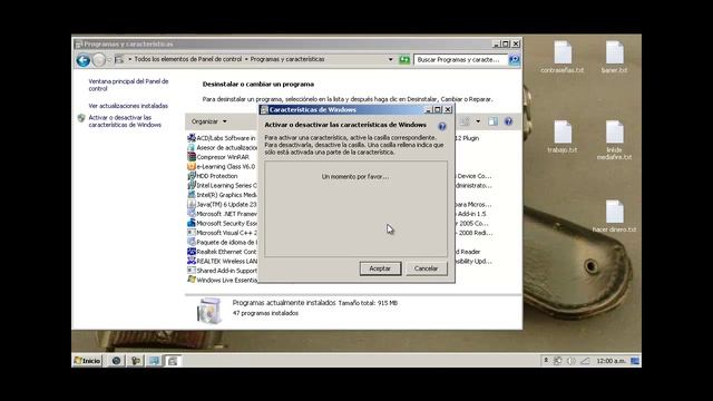 Juegos Ocultos Netbook Del gobierno 2014 HD