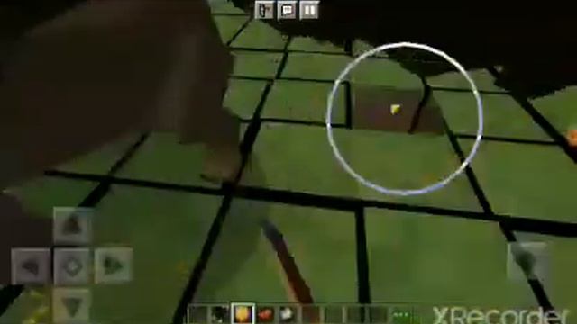 как приручить грифона и пегаса в Майнкрафт смотреть онлайн