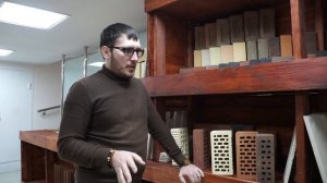 Какой кирпич лучше для постройки дома? ВСЯ ПРАВДА о Кирпичах