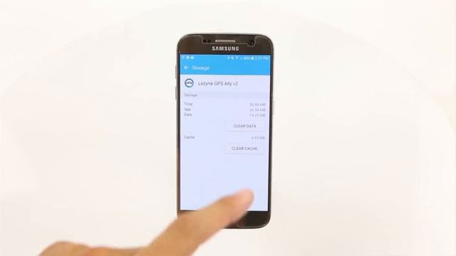 Lezyne Year 10 GPS: Troubleshooting смотреть онлайн