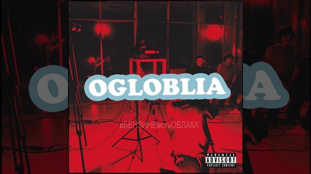 Тим Талер смотреть онлайн